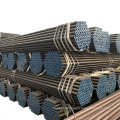 Api 5L Gr.B Carbon Steel Seamless Pipe